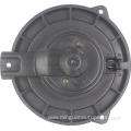 blower fan motor 87103-08020 for 98-03 Toyota Sienna